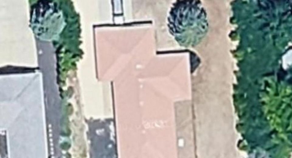 3706 Prospect Drive, Carson City, NV 89703 Photo