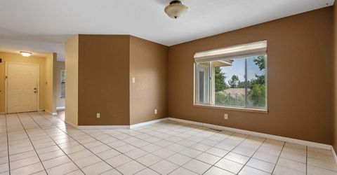 3706 Prospect Drive, Carson City, NV 89703 Photo