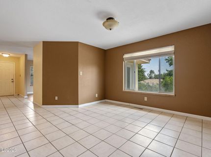3706 Prospect Drive, Carson City, NV 89703 Photo