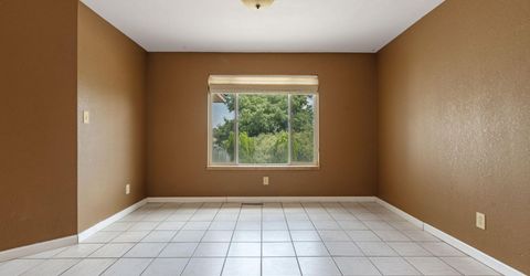 3706 Prospect Drive, Carson City, NV 89703 Photo