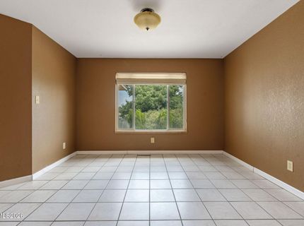 3706 Prospect Drive, Carson City, NV 89703 Photo