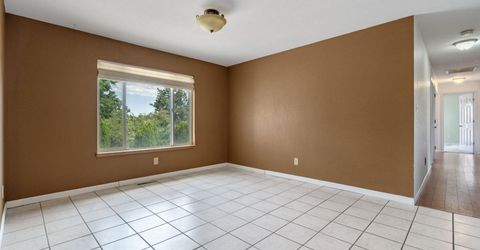 3706 Prospect Drive, Carson City, NV 89703 Photo