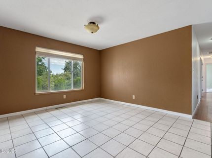 3706 Prospect Drive, Carson City, NV 89703 Photo