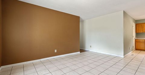 3706 Prospect Drive, Carson City, NV 89703 Photo