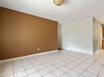 3706 Prospect Drive, Carson City, NV 89703 Photo