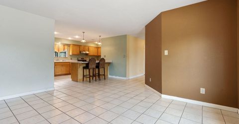 3706 Prospect Drive, Carson City, NV 89703 Photo