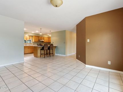 3706 Prospect Drive, Carson City, NV 89703 Photo