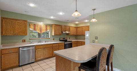3706 Prospect Drive, Carson City, NV 89703 Photo