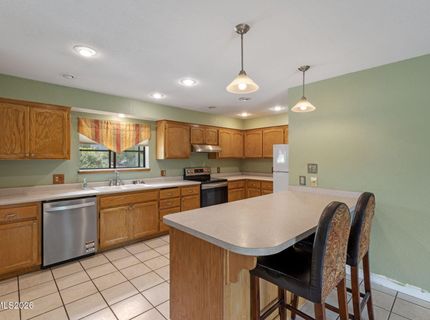 3706 Prospect Drive, Carson City, NV 89703 Photo