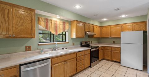 3706 Prospect Drive, Carson City, NV 89703 Photo
