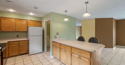 3706 Prospect Drive, Carson City, NV 89703 Photo