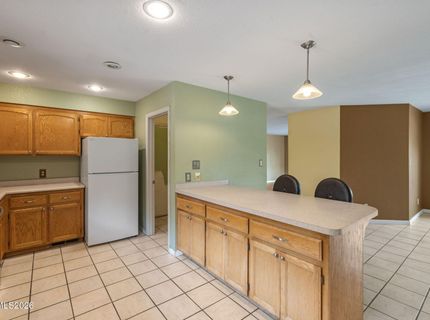 3706 Prospect Drive, Carson City, NV 89703 Photo