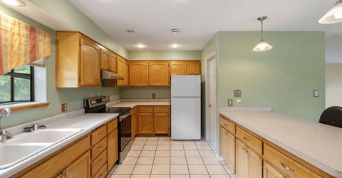 3706 Prospect Drive, Carson City, NV 89703 Photo
