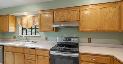 3706 Prospect Drive, Carson City, NV 89703 Photo