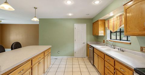 3706 Prospect Drive, Carson City, NV 89703 Photo