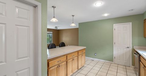 3706 Prospect Drive, Carson City, NV 89703 Photo