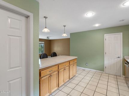 3706 Prospect Drive, Carson City, NV 89703 Photo