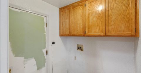 3706 Prospect Drive, Carson City, NV 89703 Photo