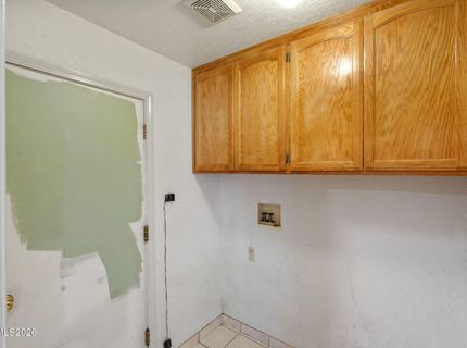 3706 Prospect Drive, Carson City, NV 89703 Photo