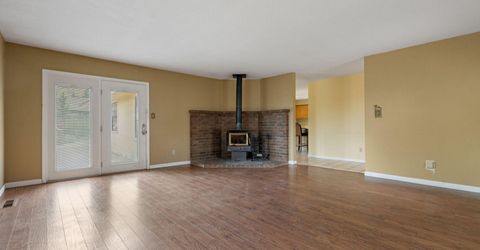 3706 Prospect Drive, Carson City, NV 89703 Photo