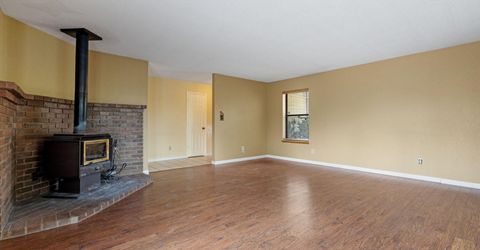 3706 Prospect Drive, Carson City, NV 89703 Photo
