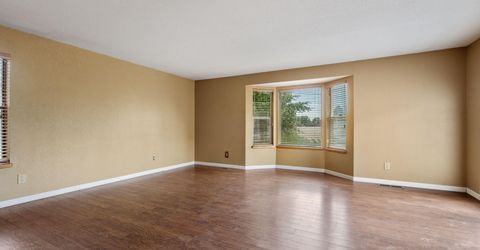 3706 Prospect Drive, Carson City, NV 89703 Photo