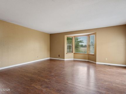 3706 Prospect Drive, Carson City, NV 89703 Photo