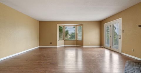 3706 Prospect Drive, Carson City, NV 89703 Photo