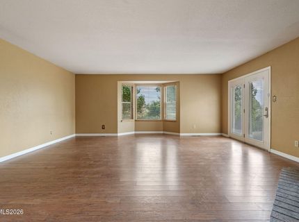 3706 Prospect Drive, Carson City, NV 89703 Photo