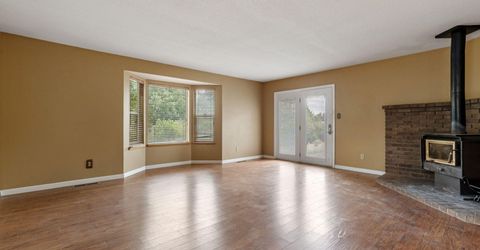 3706 Prospect Drive, Carson City, NV 89703 Photo