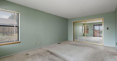 3706 Prospect Drive, Carson City, NV 89703 Photo