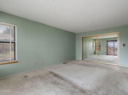 3706 Prospect Drive, Carson City, NV 89703 Photo