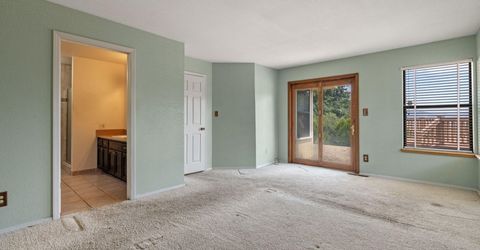 3706 Prospect Drive, Carson City, NV 89703 Photo