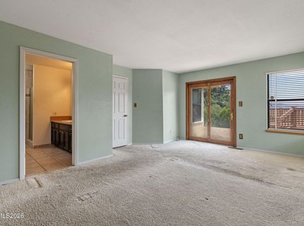 3706 Prospect Drive, Carson City, NV 89703 Photo