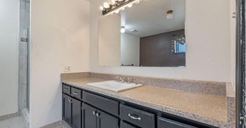 3706 Prospect Drive, Carson City, NV 89703 Photo