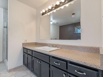 3706 Prospect Drive, Carson City, NV 89703 Photo
