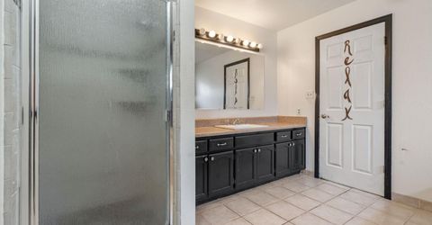3706 Prospect Drive, Carson City, NV 89703 Photo