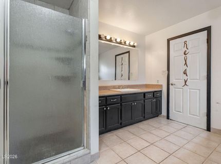 3706 Prospect Drive, Carson City, NV 89703 Photo