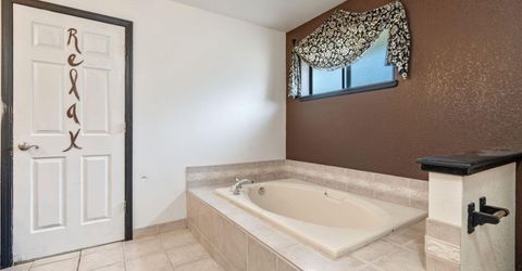 3706 Prospect Drive, Carson City, NV 89703 Photo