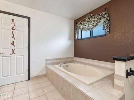 3706 Prospect Drive, Carson City, NV 89703 Photo