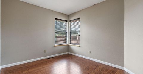 3706 Prospect Drive, Carson City, NV 89703 Photo