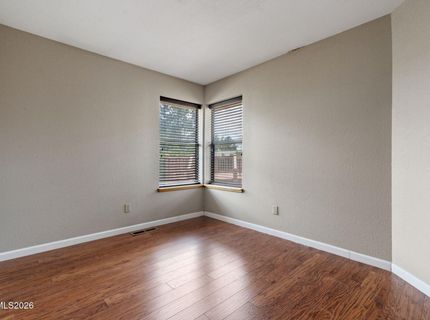 3706 Prospect Drive, Carson City, NV 89703 Photo