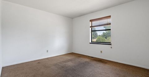 3706 Prospect Drive, Carson City, NV 89703 Photo