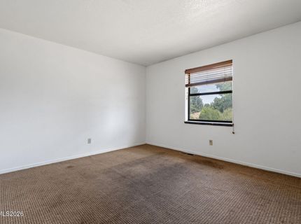 3706 Prospect Drive, Carson City, NV 89703 Photo