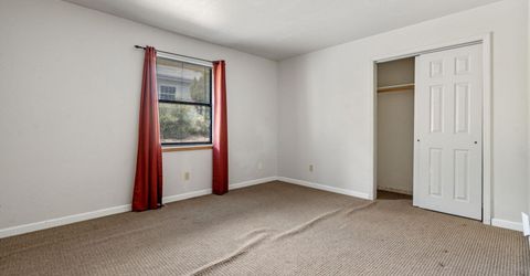 3706 Prospect Drive, Carson City, NV 89703 Photo