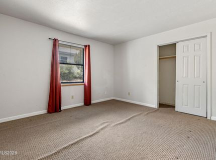 3706 Prospect Drive, Carson City, NV 89703 Photo