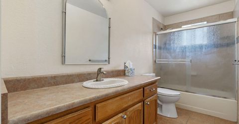 3706 Prospect Drive, Carson City, NV 89703 Photo
