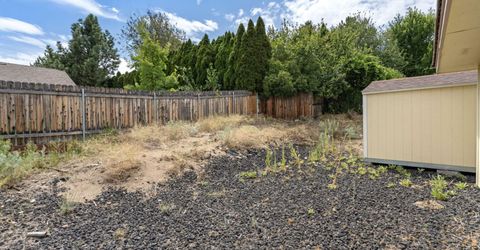3706 Prospect Drive, Carson City, NV 89703 Photo