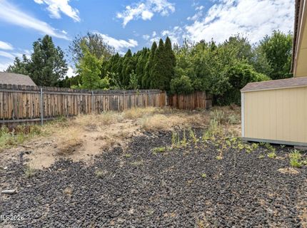 3706 Prospect Drive, Carson City, NV 89703 Photo