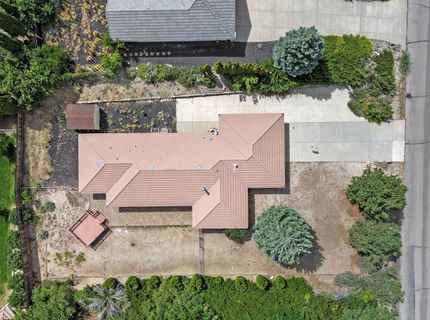 3706 Prospect Drive, Carson City, NV 89703 Photo